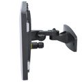 LED reflektor SOLIGHT WM-50W-Q
