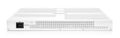 HPE NW Instant On 1930 48G CL4 PoE 4SFP+ 370W