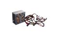 OPRAVENO nJoy - Storm 650, PSU, PWPS-065A0AM-CE01B