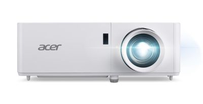 DLP Acer PL6520 - DLP, 6000Lm, FullHD, HDMI