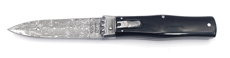 V1403419 Mikov NUZ 241-DR-1/PANTHER PANTHER