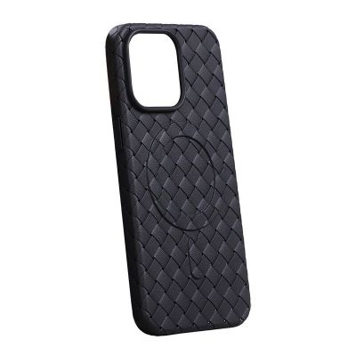 Puzdro na telefón Baseus Magnetic Crystal Clear pre iPhone 11 Pro Max (priehľadné) s ochranným krytom obrazovky z tvrdeného skla a čistiacou súpravou