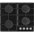 GORENJE Plynová varná doska GT641EXB
