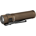 Baton 3 Pro CW (Desert Tan) OLIGHT ORB3-186C32
3200mAh 3.6V 18650