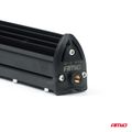 LED pracovné svetlo AWL52 90 LED SPOT 9-36V
