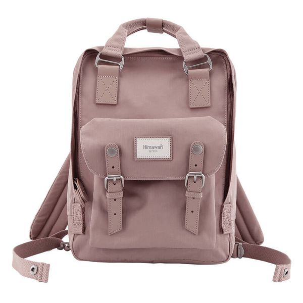 Batoh na notebook HIMAWARI 188L 14"