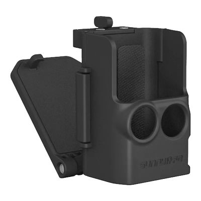 Magnetický držiak Sunnylife pre DJI Osmo Pocket 3 (OP3-ZJ761)