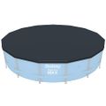 Bestway Bazénová plachta Flowclear 457 cm
