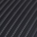 vidaXL Bazénový solárny ohrievací panel 75x75 cm