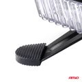 Svetelná lišta LED 180 LED 1372mm AMIO-03345