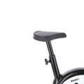 Mechanický rotoped ONE Fitness RW3011 čierny