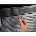 ELECTROLUX KFIB19X, Odsávač pár nerez