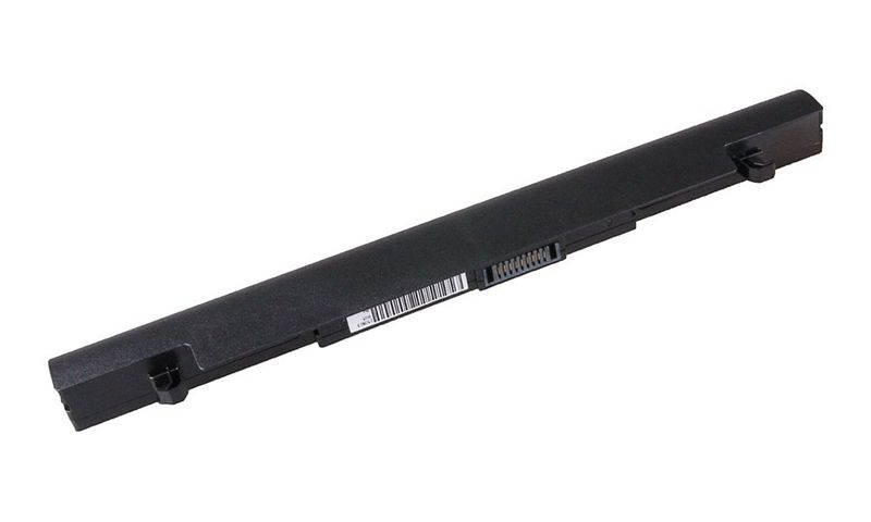 PATONA baterie pro ntb ASUS A41-X550 2200mAh Li-Ion 14,4V Baterie, pro notebook Asus A41-X550, 2200mAh, Li-Ion, 14.4V