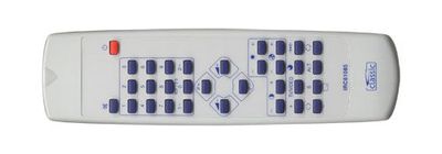 Ovládač diaľkový IRC81085 sanyo, nokia