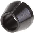 Makita upínací kleština 6mm 3709-3710