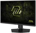 POŠKOZENÝ OBAL - MSI MAG 274QPF E20/ 27"/ 2560x1440/ IPS/ 200Hz/ 0,5ms/ 300cd/m2/ 1000:1/ HDMI/ DP/ USB-C/ PIVOT/ VESA/ LED monitor, herní, 27", IPS, 2560×1440, 200Hz, 0,5ms, 300cd/m2, 1000:1, 2× HDMI, 1× DisplayPort, 1× USB-C, AMD FreeSync, PIVOT,