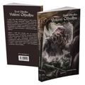 Volanie Cthulhu: Volanie Cthulhu