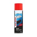 Čistič plastov 300 ml SHERON