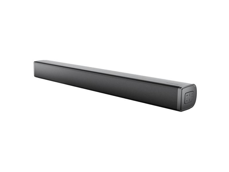 Soundbar SENCOR SSB 3340B