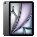 APPLE iPad Air (2026) 11" (M4) 256GB Wi-Fi+Ce, SpG
