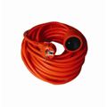 Predlžovací kabel spojka Solight PS11