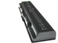 TS01 Green Cell Battery for Toshiba Satellite A200 A300 A500 L200 L300 L500 / 11,1V 4400mAh