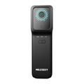Termovízna kamera Mileseey TP2 Plus s Wi-Fi