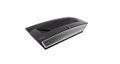 Laserový TV projektor GigaBlue Home Cinema 3 UHD Triple Laser TV, 4K, HDR10+, 150", 3000LM Laserový TV projektor GigaBlue Home Cinema 3 UHD Triple Laser-TV, 4K, HDR10+, 150", 3000LM