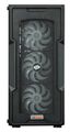HAL3000 Alfa Gamer Pro GF GTX 1650 / AMD Ryzen 5 5600X/ 16GB/ GTX 1650/ 1TB PCIe SSD/ W10 Počítač, AMD Ryzen 5 5600X, 16GB, GTX1650, 1TB PCIe SSD, W10