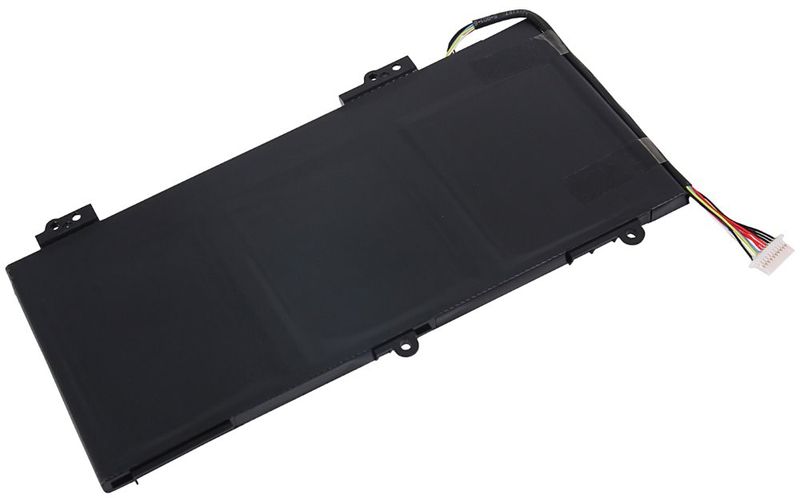 PATONA baterie pro ntb HP Pavilion 14-AL 3600mAh Li-Pol 11,55V SE03, SE03XL Baterie, pro notebook, pro HP Pavilion 14-AL, 3600mAh, Li-Pol, 11,55V, SE03, SE03XL, neoriginální