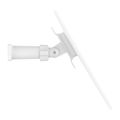 Solárny panel IMOU FSP008 8 W s rozhraním USB-C