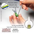 Army Painter Hobby Tool Kit