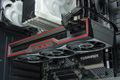 HAL3000 Alfa Gamer Pro GF GTX 1650 / AMD Ryzen 5 5600X/ 16GB/ GTX 1650/ 1TB PCIe SSD/ W10 Počítač, AMD Ryzen 5 5600X, 16GB, GTX1650, 1TB PCIe SSD, W10