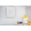 ELECTROLUX Vstavaná chladnička LNT5ME36W1