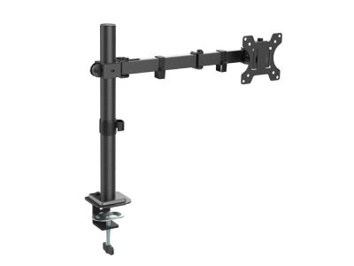 Držiak monitora CABLETECH UCH0219