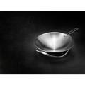 AEG FUSION-WOK wok panvica