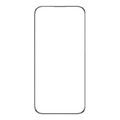 Nillkin CP+PRO tvrdené sklo iPhone 16 Plus
