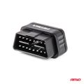 Diagnostický skener OBD2 AMiO-04731