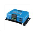 Solárny regulátor MPPT Victron Energy SmartSolar 150 V/100 A-Tr VE.Can