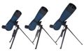 Pozorovací ďalekohľad Levenhuk Discovery Range 50