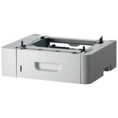Canon podstavec s kazetami AK1 (pre iR2425)