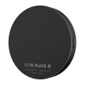 Carlinkit HD2CP-PRO bezdrôtový adaptér Carplay&Android