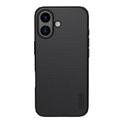 Nillkin super shield pro iphone 17 čierna