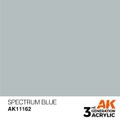 AK Interactive: General Series - Spectrum Blue