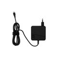 Green Cell AD134PV2 PRO nabíjačka/AC adaptér USB-C 65W pre notebooky/tablety/telefóny