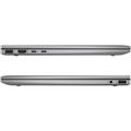 HP Envy x360/14-fc0000nc/U5-125U/14"/WUXGA/T/16GB/1TB SSD/4C-iGPU/W11H/Gray/2R Notebook, Core Ultra 5 125U, 16GB DDR5, 1TB SSD, Intel Graphics, 14" IPS dotykový, W11H, stríbrný