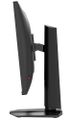 MSI MAG/275UPD E14/27"/IPS/4K UHD/144Hz/1ms/Černá/3R LED monitor, herní, 27", IPS, 3840×2160, 16:9, 144Hz(UHD)/288Hz(FHD), 1ms, 250cd/m2, 1500:1, 2× HDMI, DisplayPort, VESA, en. tr.