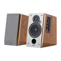 Reproduktory Edifier R1600TIII 2.0 (hnedé)