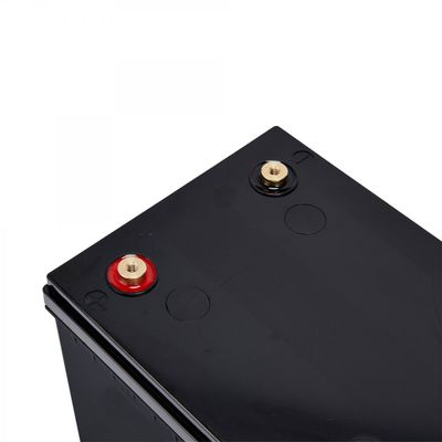 FVE gélový akumulátor VOLT OPTI 6AKUV200AG VRLA AGM 12V/200Ah FVE gelový akumulátor VOLT OPTI 6AKUV200AG VRLA  AGM 12V / 200Ah