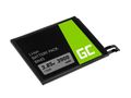 Green Cell BP92  batéria BN45 pre smartfón Xiaomi Redmi Note 5 / Redmi Note 5 Pro